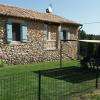 Gîte la Bastide du Prioura, 84560 Ménerbes