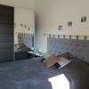 Chambre avec grand lit, gîte la Bastide du Prioura, 84560 Ménerbes, dans le Lubéron