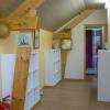Etage 3 chambres