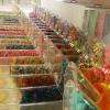 Bonbons, Bonbons, Bonbons...