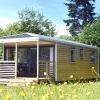 Cottage Samoa
