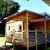 Cottage Manao