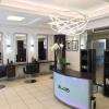 Crédit photo : page facebook Glob Coiffure