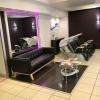Crédit photo : page facebook Glob Coiffure