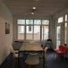 Salle d'atelier