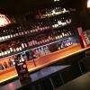 Crédit photo : page Facebook, Globe La Brasserie à Saint Genest Lerpt