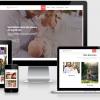 www.genagence.fr