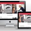 www.rafchlo.fr