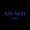 logo Go SEO