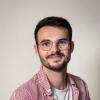 Maxime Gauchard