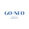 logo go seo