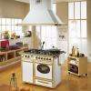 Godin - Cuisinières Agen près de Villeneuve-sur-Lot