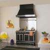 Godin - Cuisinières Valence d'Agen