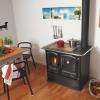 Godin - Cuisinières Villeneuve-sur-Lot près d'Agen