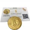RACHAT/VENTE DE LA NUMISMATIQUE 