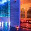 Le Spa