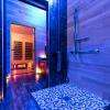 Le Spa 2