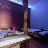 Salle Massage Thai
