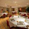 Salle de banquet