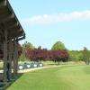 Crédit photo : page facebook, Golf Bluegreen Villeray 