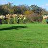 Crédit photo : page facebook, Golf Bluegreen Villeray 