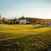 Golf du Château des Vigiers. Château et hôtel golf restaurant en Dordogne