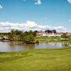 Golf du Château des Vigiers. Château et hôtel golf restaurant en Dordogne