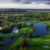 Golf du Haut-Poitou