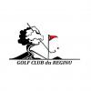 Golf du Reginu