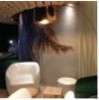 Golfe hotel