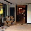Boutique à vins - Golfe hotel Vannes
