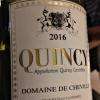Un fleuron de la boutique à vins - Golfe hotel Vannes