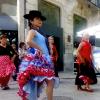 Flamenco