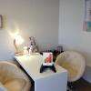 L Espace O.P.I
