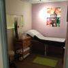 L Espace Epilation