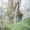 Gorges de Kakuetta - Sainte-Engrâce (Pays Basque)