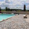 muret de protection 