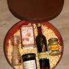 Super : beaux coffrets cadeaux.