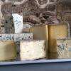 Fromages