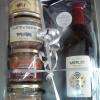 Coffrets Cadeaux