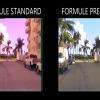 Exemple de traitement possible lors de la numérisation de cassettes vidéo (VHS, Video 8, Digital 8, MiniDV...)