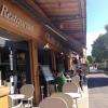 Terrasse ext