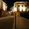 rue de la visitation