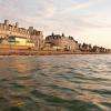Grand Hôtel des Thermes Marins de Saint-Malo