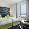 Chambre Escale Mer