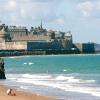 Saint-Malo