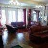le salon
