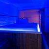 le spa