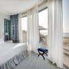 Suite - Grand Hôtel Loreamar - Saint jean de Luz