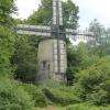 Le moulin
